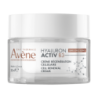 AVENE HYALURON ACTIV B3 CREMA REGENERADORA CELULAR 1 TARRO