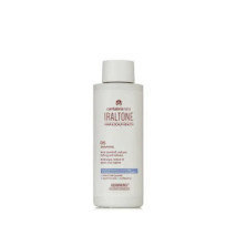 Iraltone Champu Ds 1 Envase 200 Ml vista principal