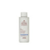 Iraltone Champu Ds 1 Envase 200 Ml vista principal