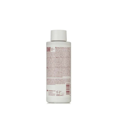 Iraltone Champu Ds 1 Envase 200 Ml envase