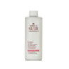 Iraltone Champu Fortificante 1 Envase 400 Ml vista principal