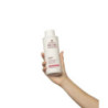 Iraltone Champu Fortificante 1 Envase 400 Ml envase