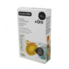 SUAVINEX ESTERILIZANTE 36 TABLETAS