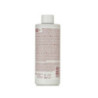 Iraltone Champu Fortificante 1 Envase 400 Ml detalle