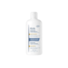 Kelual Squanorm Champu Tratante Hidratante Caspa Seca Ducray 1 Envase 400 Ml envase
