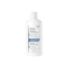 Kelual Squanorm Champu Tratante Regulador Caspa Grasa Ducray 1 Envase 400 Ml vista principal