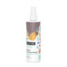 SUAVINEX KIDS SPRAY DESENREDANTE PACK 1 ENVASE 250 ML + 1 C