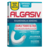 Algasiv Almohadillas Adhesivas Dentadura Inferior 18 Unidad envase