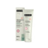 SUAVINEX MI PRIMERA CREMA FACIAL 1 ENVASE 50 ML