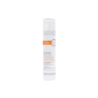Ozoaqua Champu De Ozono Cc Graso 1 Envase 250 Ml vista principal