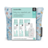 SUAVINEX NECESER DE VIAJE BABY CARE ESSENTIAL SET NIÑO