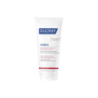 Sabal Champu Tratante Seborreductor Ducray 1 Envase 200 Ml vista principal