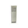 Champú Dermatológico DS Estados Seboescamosos 125 ml