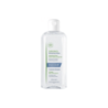Sabal Champu Tratante Seborreductor Ducray 1 Envase 200 Ml envase