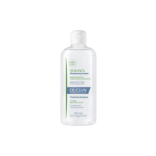 Sensinol Champu Tratante Fisioprotector Ducray 1 Envase 400 Ml vista principal