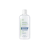 Sensinol Champu Tratante Fisioprotector Ducray 1 Envase 400 Ml vista principal
