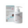 SUAVINEX PEDIATRIC LOCION HIDRATANTE MASAJE 1 ENVASE 500 ML