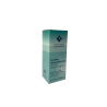 Emulsión Dermatológica DS Estados Seboescamosos 50 ml