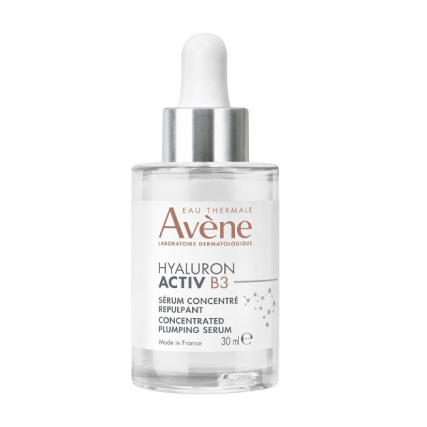 AVENE HYALURON ACTIV B3...