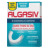 Algasiv Almohadillas Adhesivas Dentadura Inferior 18 Unidad detalle