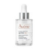 AVENE HYALURON ACTIV B3 SERUM CONCENTRADO VOLUMINADOR 1 BOT