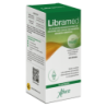 LIBRAMED 725 MG 138 COMPRIMIDOS