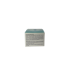 Crema Revitalizadora Luminosidad 50 ml