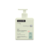 Suavinex Pediatric Gel Champu Syndet 1 Envase 500 Ml vista principal