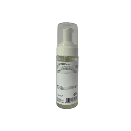 Mousse Facial de Limpieza 150 ml