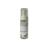 Mousse Facial de Limpieza 150 ml