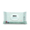 SUAVINEX TOALLITAS DERMOHIDRATANTES 60 TOALLITAS