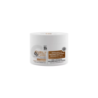 Th Curly Champu 300 Ml vista principal