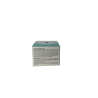 Emulsión Revitalizadora Luminosidad 50 ml