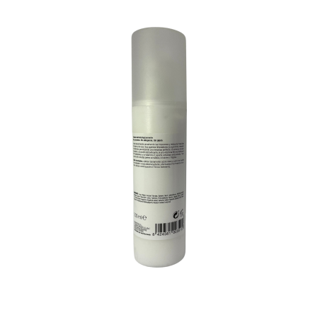 Leche Limpiadora Rostro y Ojos 200 ml