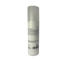 Leche Limpiadora Rostro y Ojos 200 ml