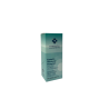 Emulsión Hidratante Protectora Cuperosis y Rojeces 50 ml