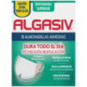 Algasiv Almohadillas Adhesivas Dentadura Superior 18 Unidad vista principal