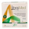 LIBRAMED GRANULADO 40 SOBRES 2,35 G