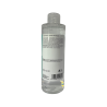 Agua Micelar Rostro y Ojos 390 ml
