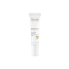Avene Dermabsolu Contorno De Ojos Rejuvenecedor 1 Envase 15 envase