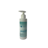Jabón en Aceite Facial 150 ml