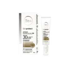 Be+ Skin Protect Antiedad Contorno De Ojos 1 Envase 15 Ml vista principal