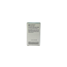 Ampollas Flash Efecto Inmediato 2 x 2 ml