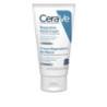 Cerave Crema Reparadora Manos 50 Ml. vista principal