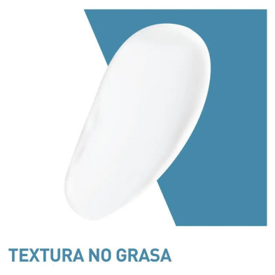 Cerave Crema Reparadora Manos 50 Ml. envase