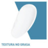 Cerave Crema Reparadora Manos 50 Ml. envase