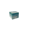 Cuidado Nutritivo Reafirmante Lifting 50 ml