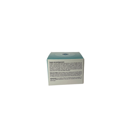 Cuidado Nutritivo Reafirmante Lifting 50 ml