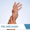 Cerave Crema Reparadora Manos 50 Ml. detalle