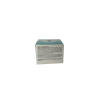 Cuidado Nutritivo Reafirmante Lifting 50 ml